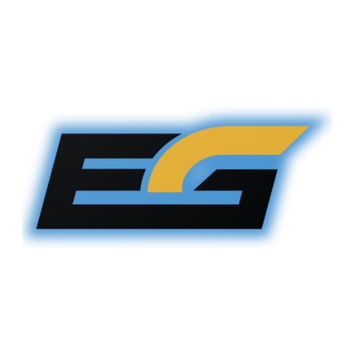 EsportsGo