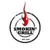 Smokin' Grill