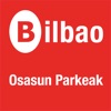 Bilbao Osasun Parkeak