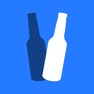 Get The Drinking Game for iOS, iPhone, iPad Aso Report