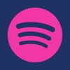 Spotify Stations: Stream radio Spotify Stations: Stream radio