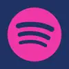 Spotify Stations: Stream radio App Feedback