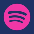 Top 20 Music Apps Like Spotify Stations - Best Alternatives