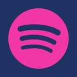 Download Spotify Stations: Stream radio app