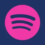 Spotify Stations: Stream radio App Positive Reviews