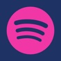 Spotify Stations: Stream radio app download