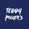 Order and pay for your goods from Teddy Picker's Cafe in Campbell with our Online Ordering App so you can skip the wait