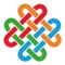 The HP Uni App is your chance to improve your sales knowledge and make more sales