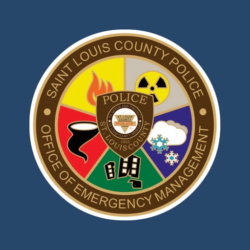 Saint Louis County MO Prepares