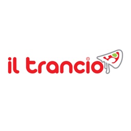 Il Trancio Pizzeria