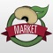 The Red Hills Online Farmers Market offers the best in local, seasonal foods