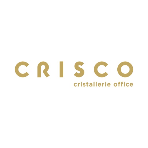 Crisco