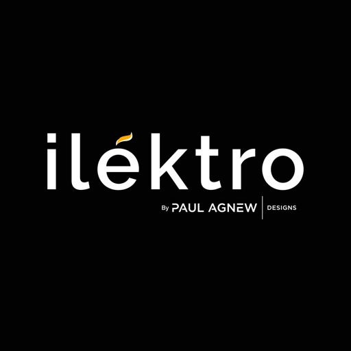 ilektro