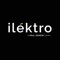 Paul Agnew Designs ilektro App allows for advanced features for your electric fireplace