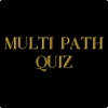 Multi Path Quiz