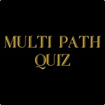 Multi Path Quiz