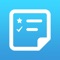 The app is a great alternative to Apple's stock option