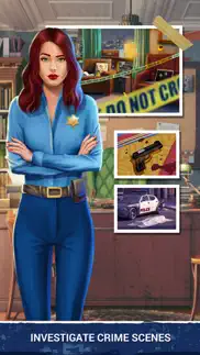 detective love choices games problems & solutions and troubleshooting guide - 2