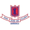 San Jose de Cluny Barranco