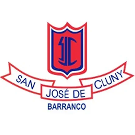San Jose de Cluny Barranco Cheats