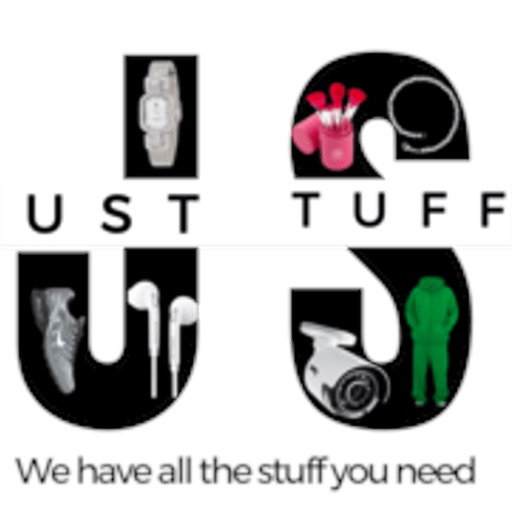 Just Stuff Store