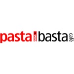 Pasta i Basta