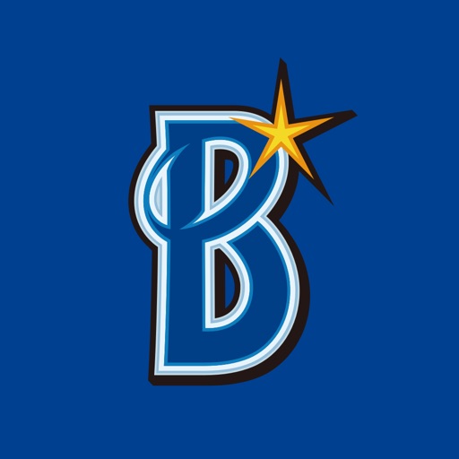 My Baystars Iphoneアプリ アプすけ