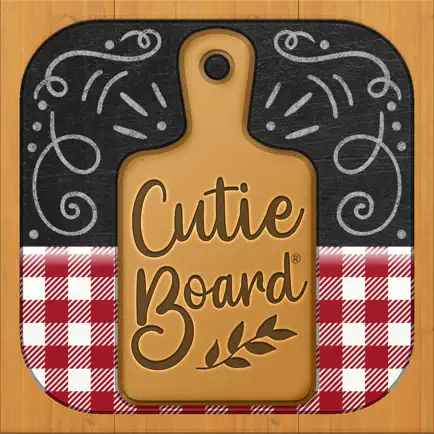 CutieBoard for iPhone Читы