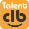 TalentSpot