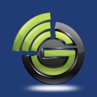 Genesis Services