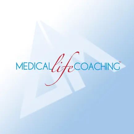 MLC Medical Life Coaching Читы