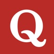 Get Quora for iOS, iPhone, iPad Aso Report