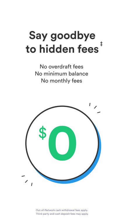Chime – Mobile Banking screenshot-4