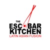 The Escobar Kitchen