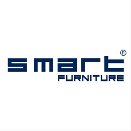 Smart Furniture App