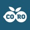 CO-RO Mobile is a communication gateway to CO-RO internal and external communication