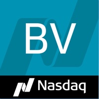 delete Nasdaq Boardvantage