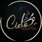 Cielo-Rooftop is best known for its ambiance and amazing top view of Dhaka city