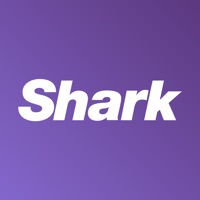 sharkclean com support