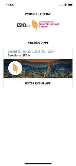 World GI(圖1)-速報App