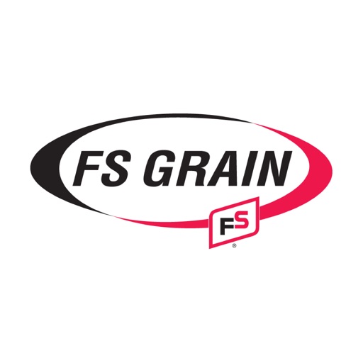 FS Grain by Fs Grain LLC