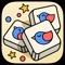 3 TILES is a free simple and exciting puzzle game