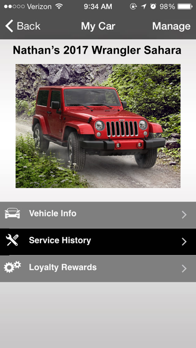 Roberts Auto Group >> Roberts Auto Group App Price Drops Roberts Auto Group >> Roberts Auto Group App Price Drops
