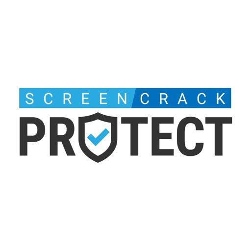 Screen Crack Protect