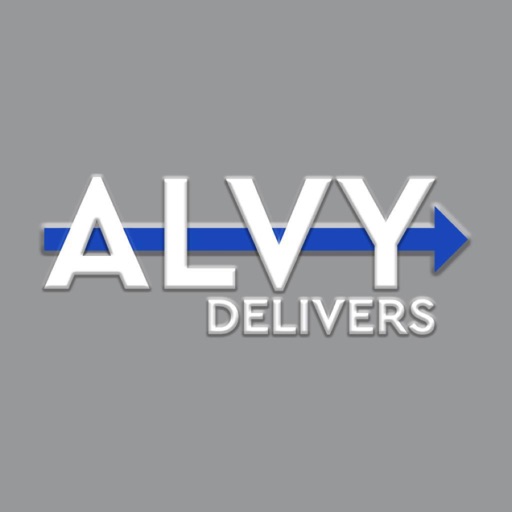 Alvy Manager