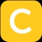 The Clic app is a bookkeeping app for Clic clients