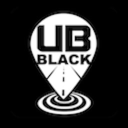 UbBlack