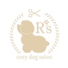 cozy dog salon R's