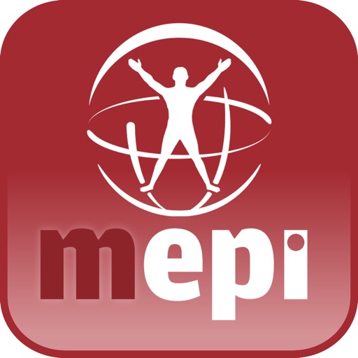 MEPI