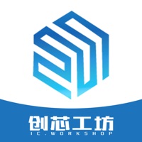 创芯工坊 pour PC
